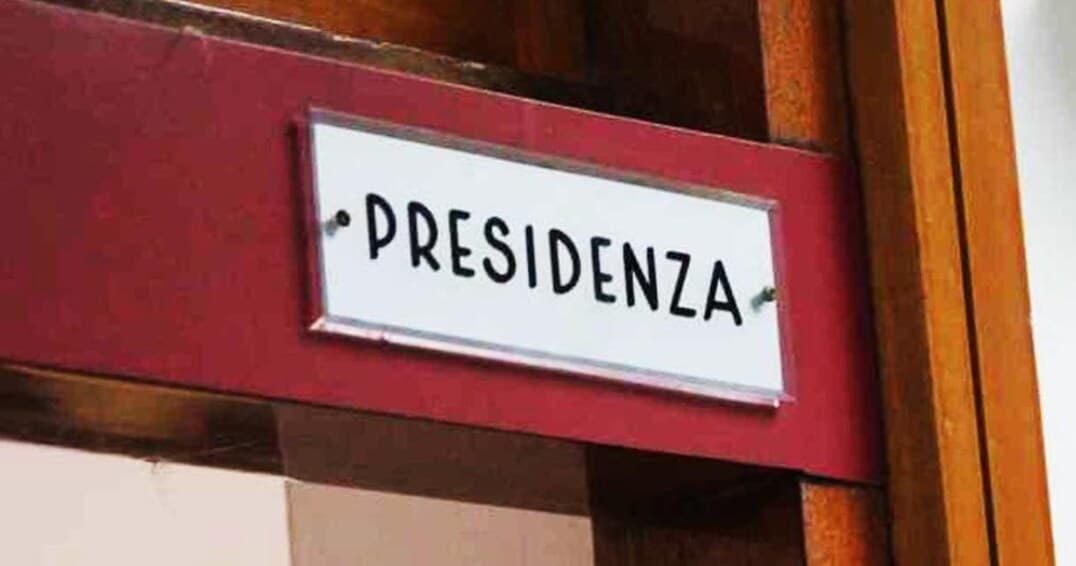 scuola