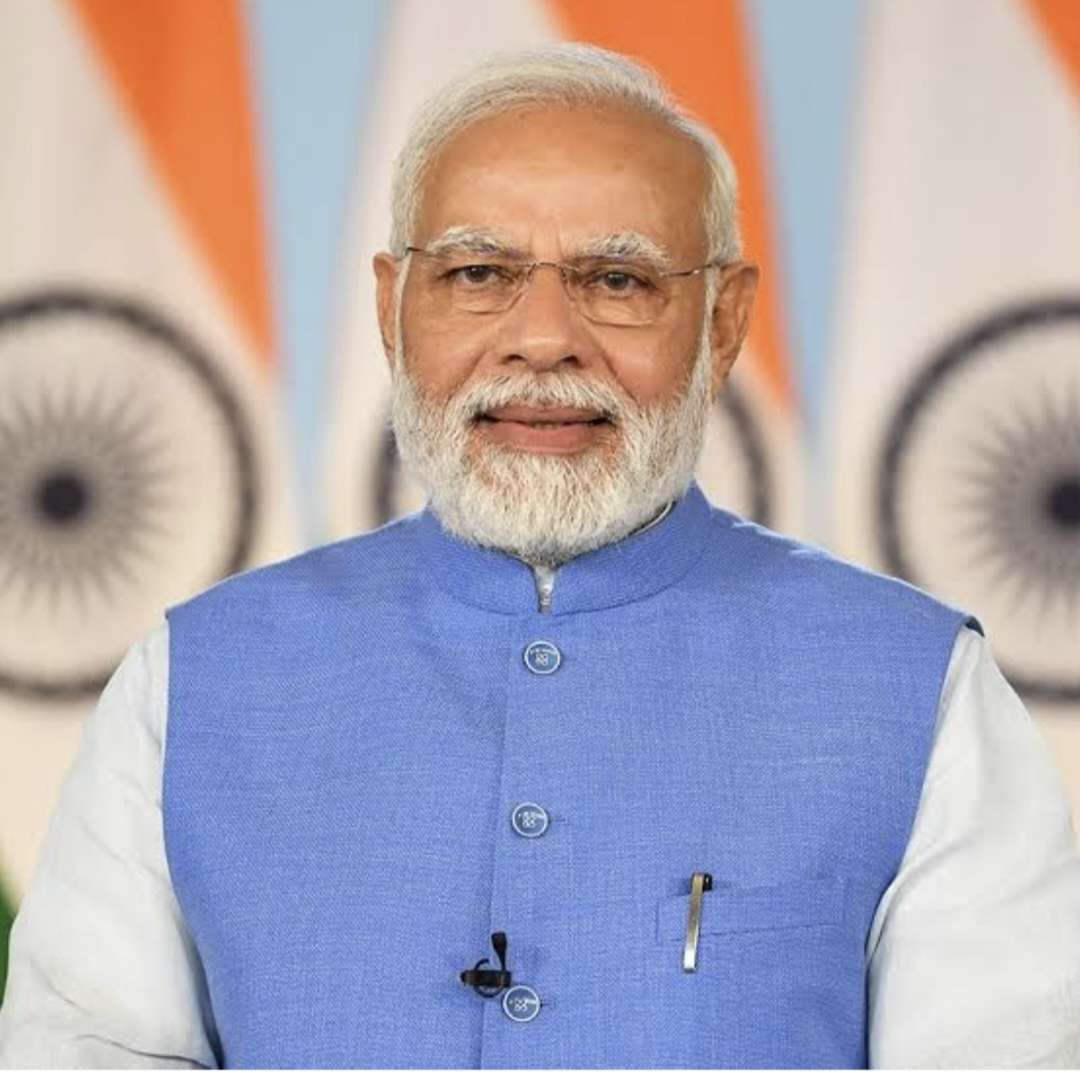 India, il subcontinente finalmente emerso e i suoi equilibrismi nel nuovo ordine mondiale