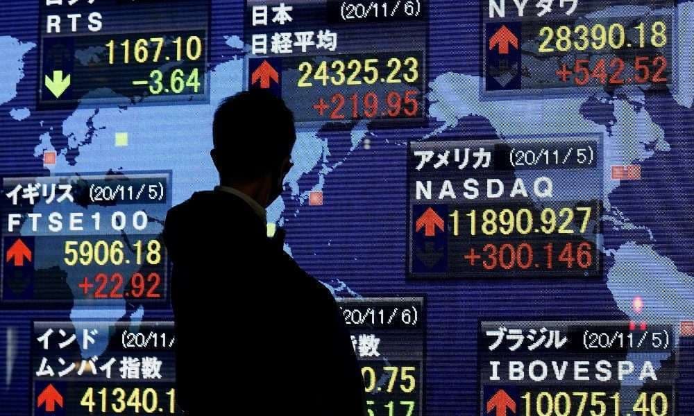 nomura-crollo-in-borsa