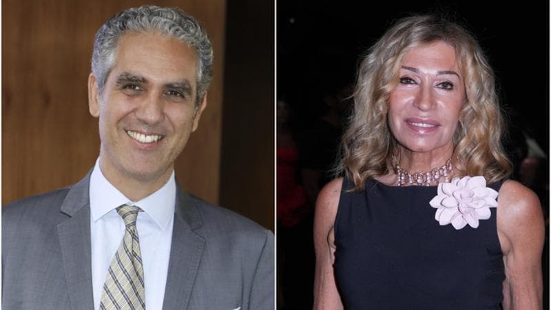 Scala, completato l'assetto del nuovo CDA con Foa e Rizzoli