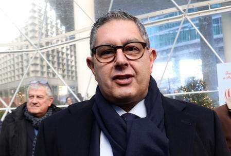 Liguria, continuano gli interrogatori di garanzia nella maxi inchiesta che scuote la regione