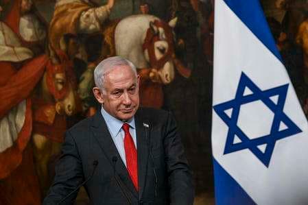 Israele, confusione sulla pausa tattica per gli aiuti umanitari nel sud di Gaza