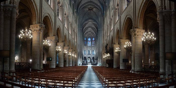 Notre-Dame riapre al mondo a cinque anni dall'incendio, tanti leader alla cerimonia