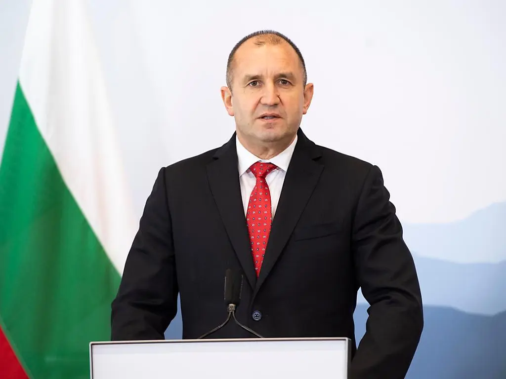Bulgaria, il primo ministro Zhelyazkov si dimette