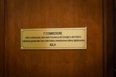 Premierato, via libera al ddl Casellati dalla Commissione Affari Costituzionali del Senato