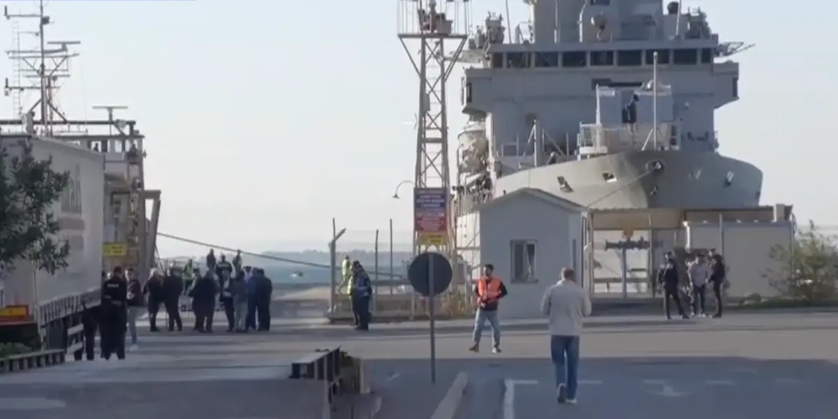 Migranti Albania, oggi incontro Meloni-commissario Ue