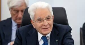 mattarella 