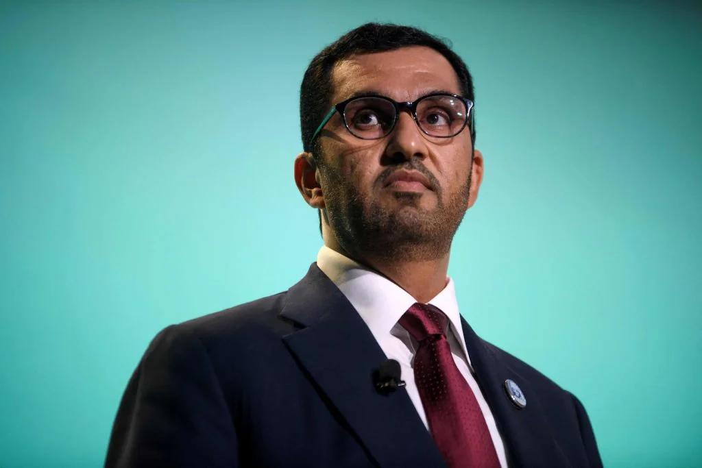 L’Opec invita a respingere ogni documento che preveda l’eliminazione del petrolio, caos alla Cop28
