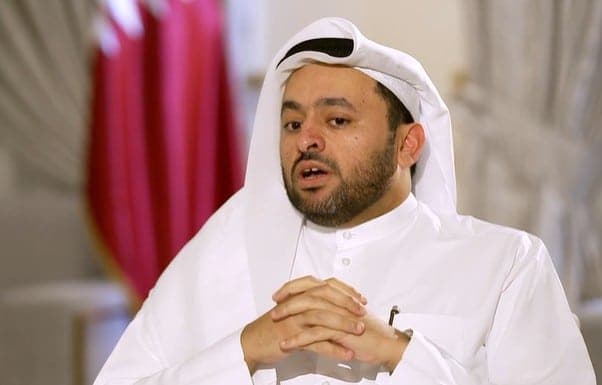 Il Qatar chiede una de-escalation: “Iran e Stati Uniti tornino al tavolo dei negoziati”