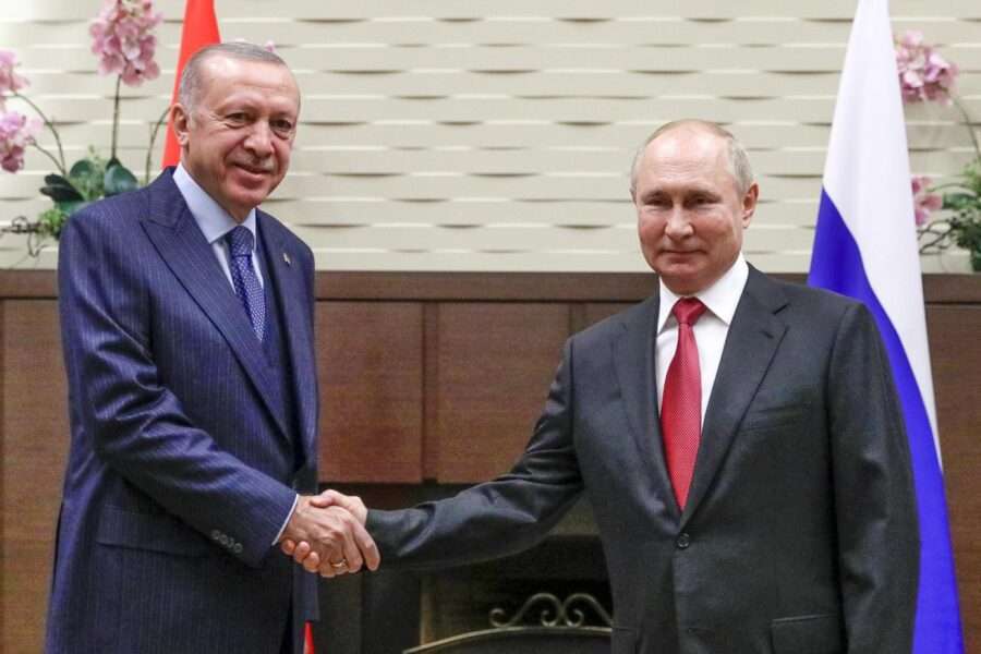 Ucraina- Russia, Cosa è successo oggi: giorno 96