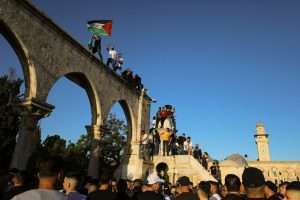 Innocent Teenager Fatally Shot During Israeli Offensive in Jenin, Asserts Palestinian Family