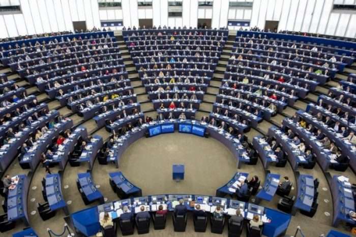 Ue, il PE ha rinviato l'entrata in vigore della legge contro la deforestazione