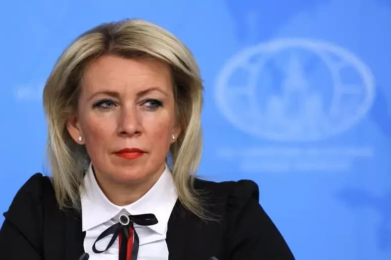 La Russia attacca Mattarella definendo "blasfeme" la parole di condanna per l'invasione dell'Ucraina