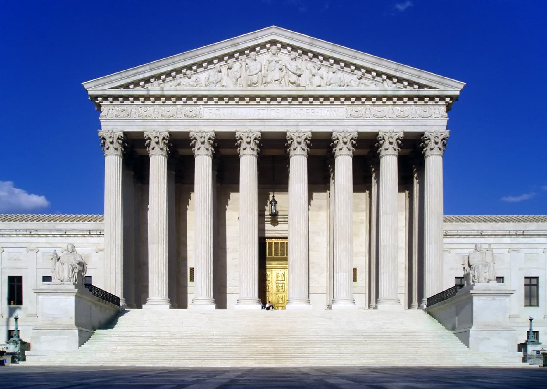 Usa. La Corte Suprema dà il via libera alla nuova mappa elettorale della California