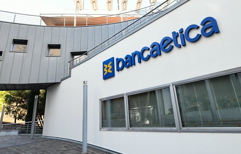 Banca Etica acquisisce il 70% di IMPact Sgr e  chiude con Anima Holding