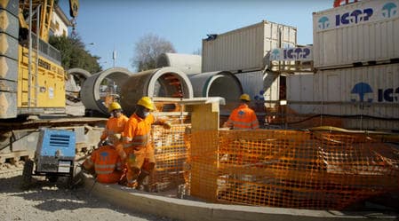 Inail, aumentano le morti sul lavoro: nei primi cinque mesi del 2024 sono morte 369 persone