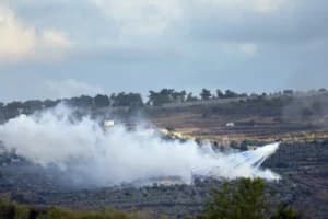 Dopo l’attacco dall’Iran Israele prepara la controffensiva ed estende le operazioni in Libano