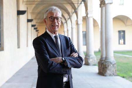 Mario Resca (Confimprese): “continuate a investire nel retail, motore fondamentale dell’economia italiana”