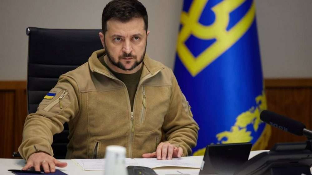 Ucraina, arrestata una donna che pianificava attentato contro Zelensky. Mosca: “Con Gedda tentativo di imporre ultimatum”