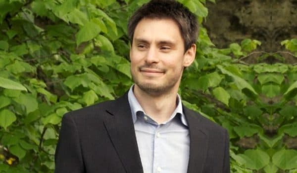 Caso Regeni, le nuove rivelazioni sulla tortura: “Giulio era vivo e cosciente durante i giorni di sevizie”