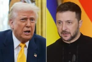 usa ucraina