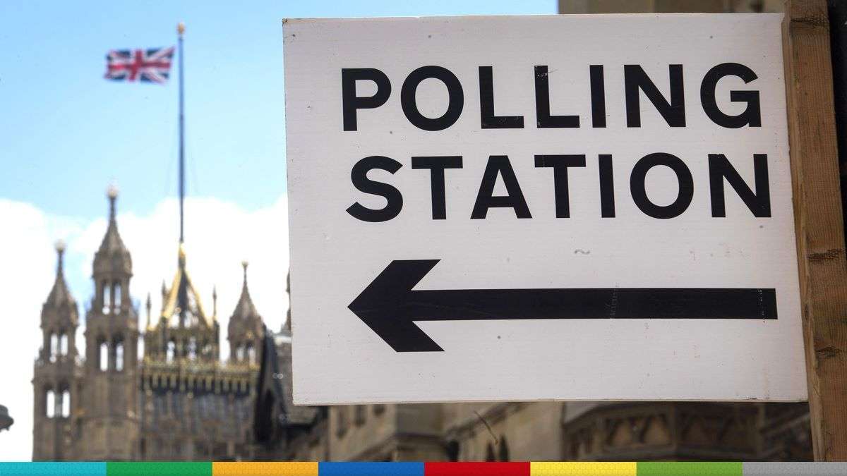 Regno Unito. Amministrative, la peggior sconfitta in 40 anni per i conservatori. Londra riconferma Khan
