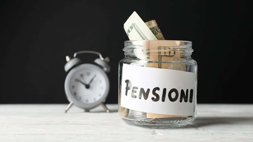 Pensioni, aumento della spesa di 40 miliardi in 5 anni: l’ effetto delle deroghe alla Fornero