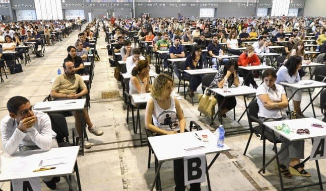 docenti