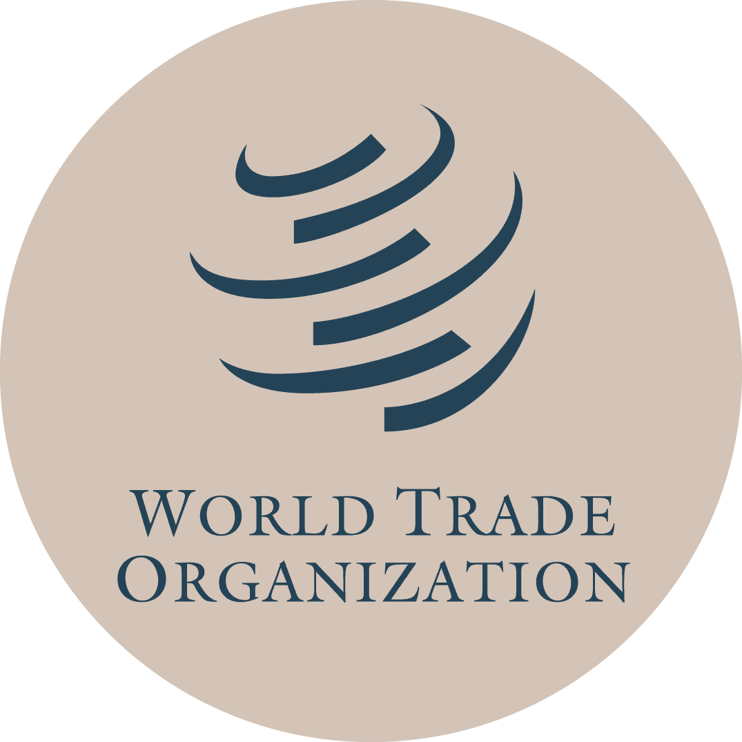Guida WTO: favorita la Keniana Amina Mohamed, anche grazie a Macron