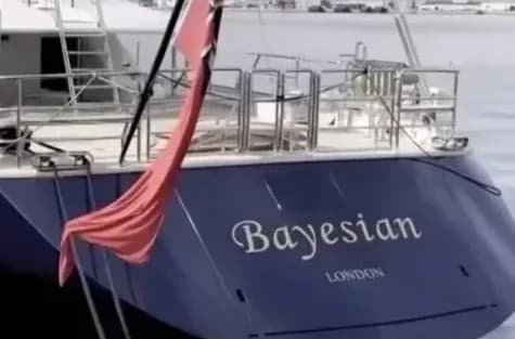 Naufragio Bayesian, iniziano le indagini sui corpi delle vittime: disposte prima le tac e poi le autopsie