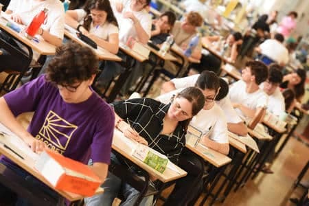 Maturità 2025, annunciate le materie par la seconda prova