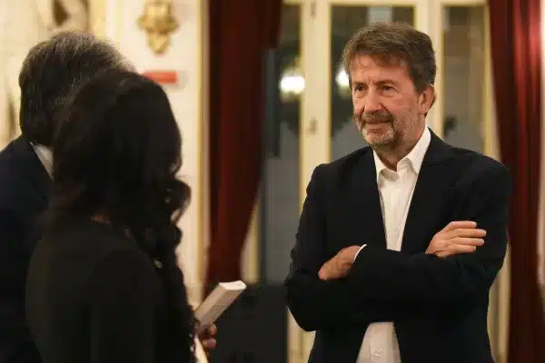 franceschini