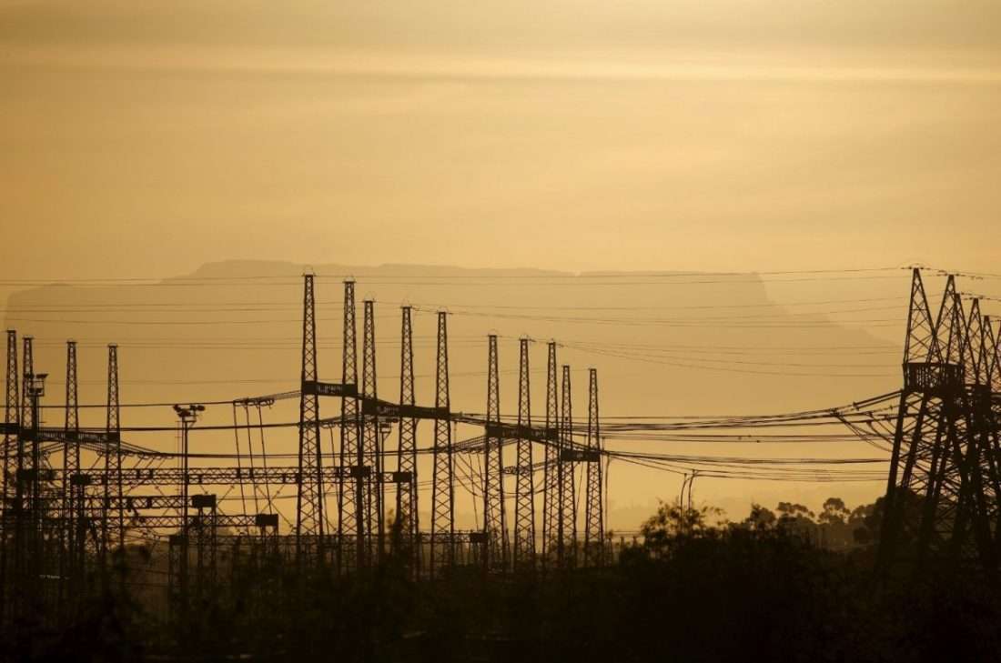 Nucleare: la Russia punta sull’Africa, che però non intende schierarsi