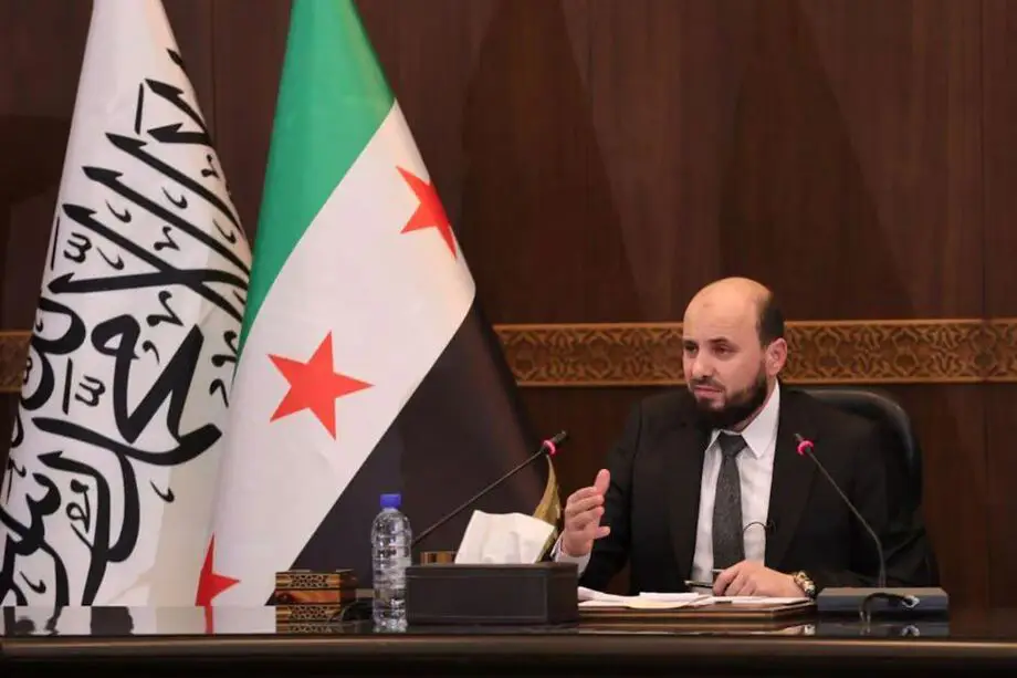 Siria, Al Bashir: "Garantiremo i diritti di tutti i popoli"