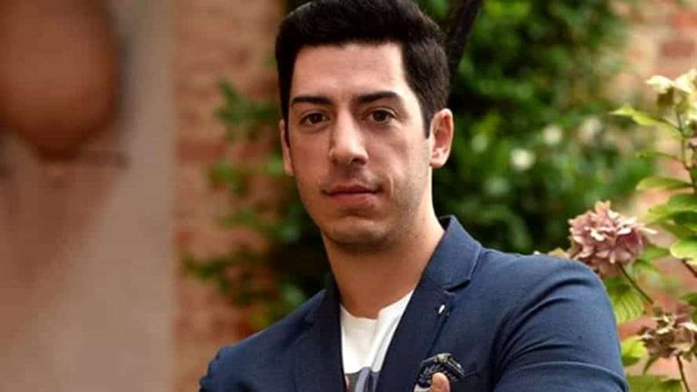 Renzo Bossi: “Mio fratello? non lo sento da anni” e nega di aver mai percepito il reddito di cittadinanza