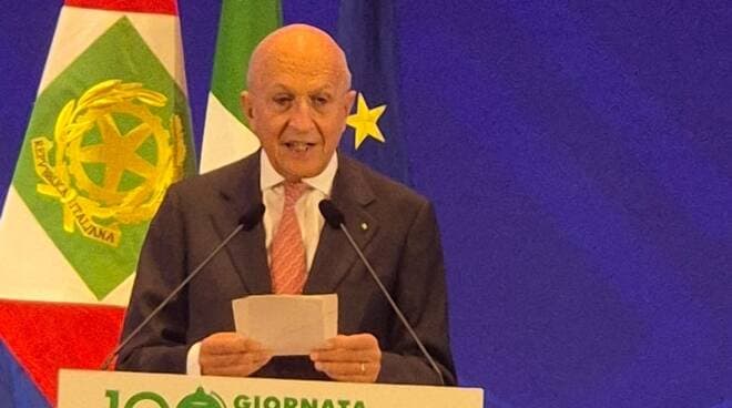 Abi sul risparmio: "Necessaria riforma fiscale, troppe tasse"