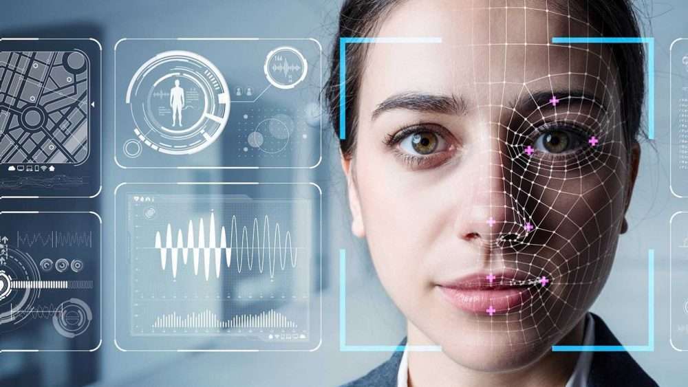 Sari Real Time, il Garante per la Privacy boccia il sistema di riconoscimento facciale del Ministero dell’Interno