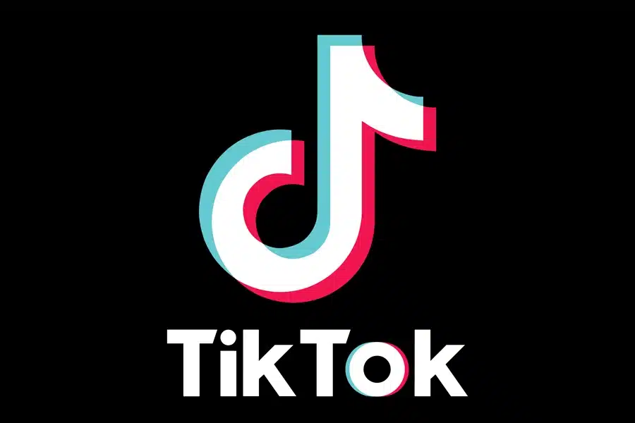Gli investitori di TikTok pronti a pagare una commissione da 10 miliardi di dollari all’amministrazione Trump