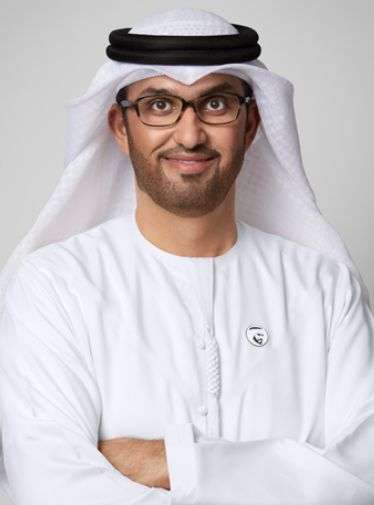 UAE: ADNOC awards 17bn contracts for new gas project (8.7bn to Maire, 4.1bn to Saipem)