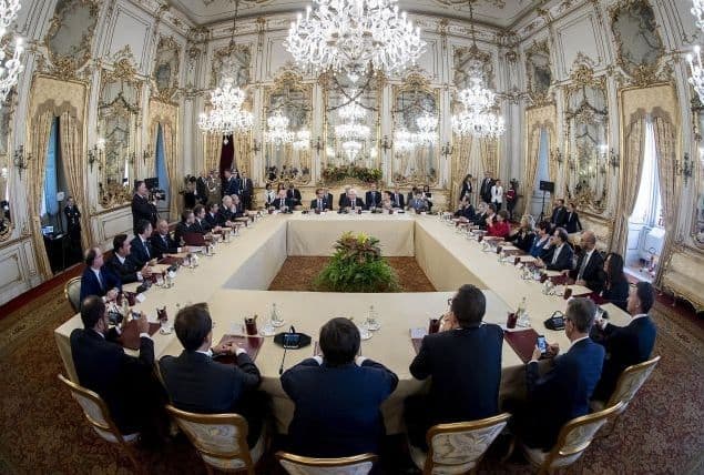 Csm, le consigliere laiche chiedono un procedimento nei confronti di Stefano Musolino
