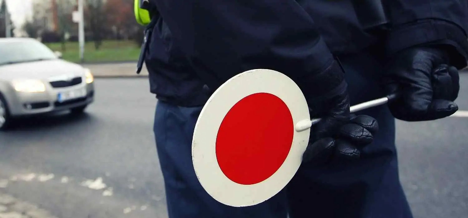Nuovo codice della strada al via dal 14 dicembre: ecco le regole