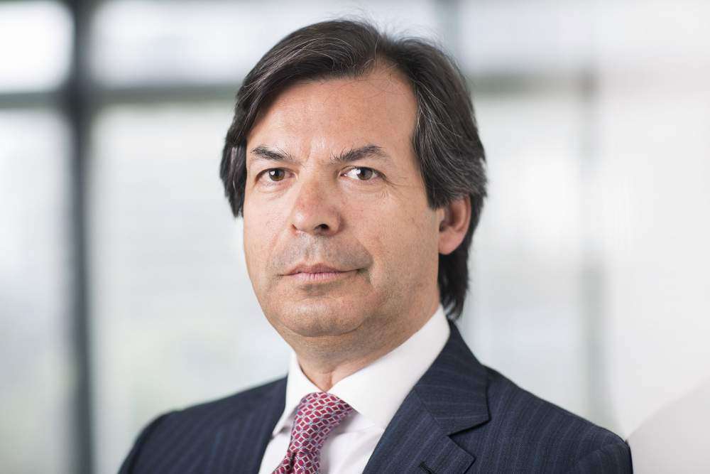 Intesa SanPaolo, nel primo trimestre 2022 profitti netti per 1,24 miliardi di euro