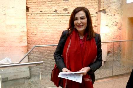Respinta la mozione di sfiducia contro Santanchè: “Il voto del Parlamento è molto chiaro”