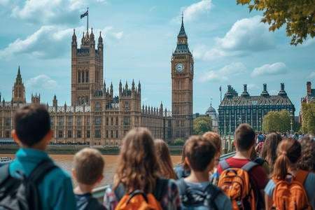 Londra, il governo vuole impedire la vendita di sigarette a tutti i nati dopo il 2008