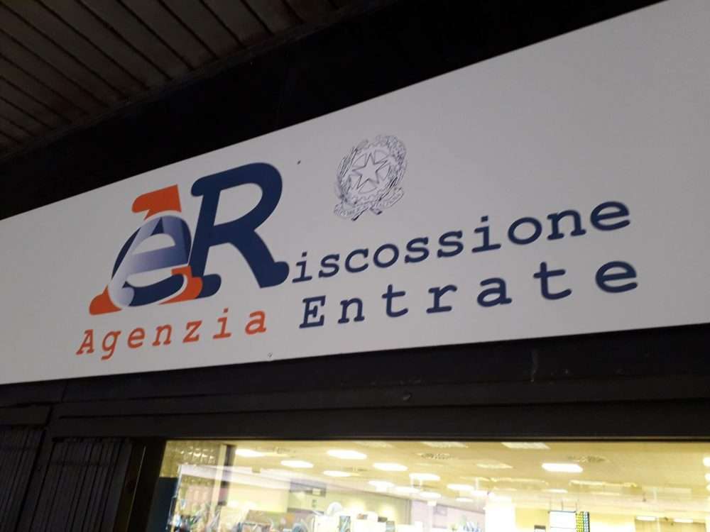 Ddl riforma della giustizia triutaria, possibilità di definizione agevolata per i giudizi tributari in Cassazione