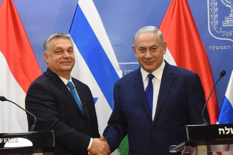 Orbán