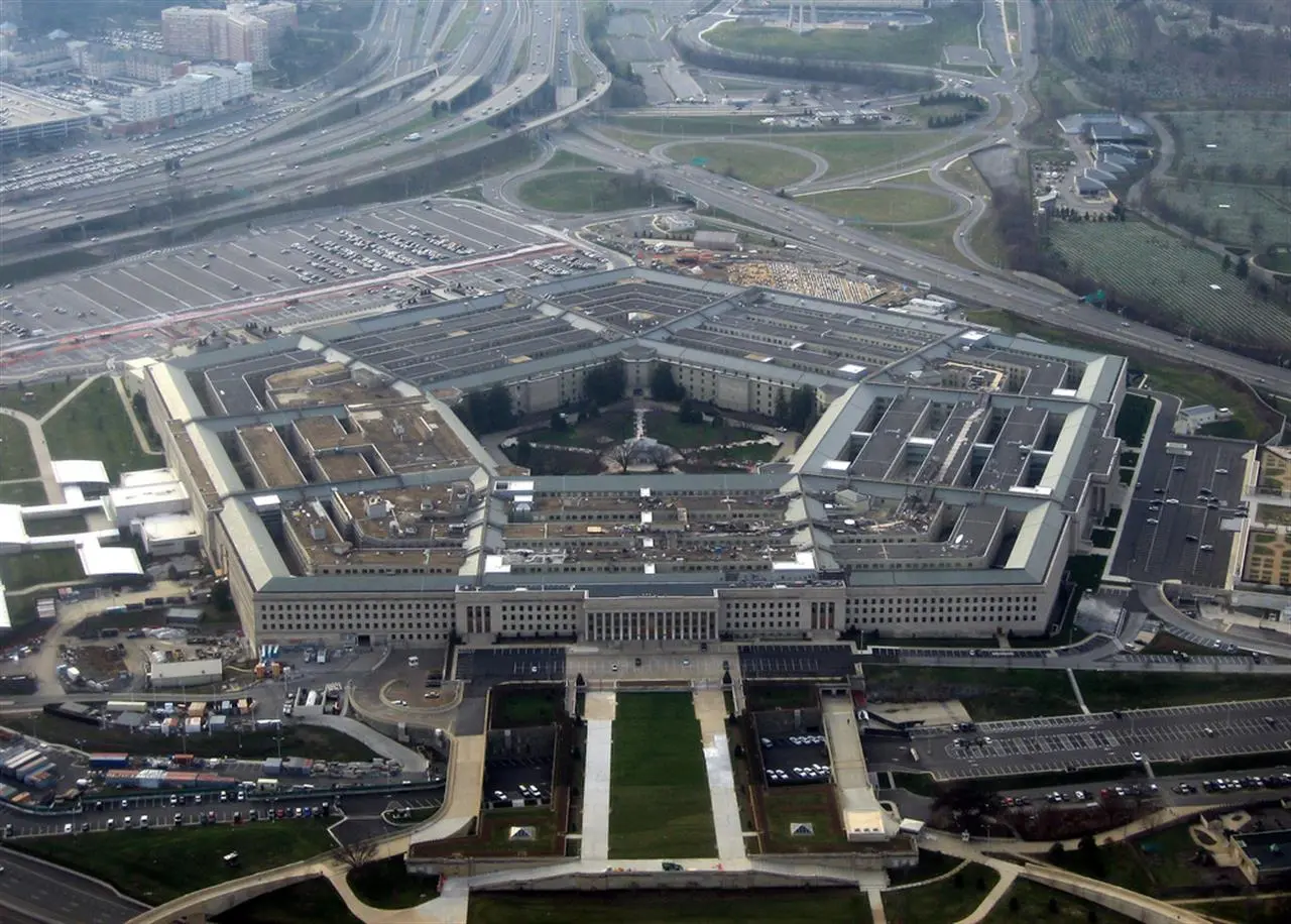 Pentagono, oltre 11 miliardi di dollari spesi in sei giorni di guerra contro l’Iran