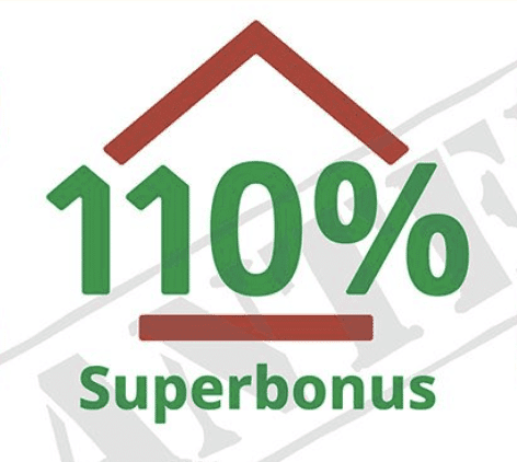 Superbonus, arriva il “paracadute” per i contribuenti incolpevoli: come chiudere la partita col Fisco senza anni di cause