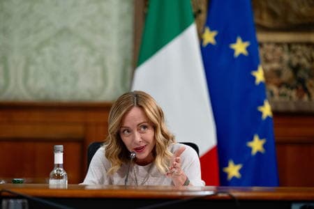 Manovra, tesoretto inaspettato dai dividendi delle partecipate dallo Stato