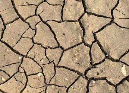 Ictus da clima: come il cambiamento climatico mette a rischio le nostre vite.